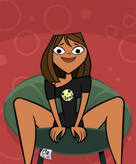 Cartoon porn comic Total Drama on section Total Drama Island, Ongoings for free and without registration. . Total drma island porn